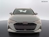 Audi A3 sportback 2.0 tdi 116cv business advanced