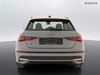 Audi A3 sportback 2.0 tdi 116cv business advanced