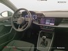 Audi A3 sportback 2.0 tdi 116cv business advanced