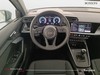 Audi A3 sportback 2.0 tdi 116cv business advanced