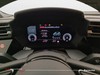 Audi A3 sportback 2.0 tdi 116cv business advanced