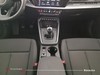 Audi A3 sportback 2.0 tdi 116cv business advanced