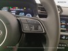 Audi A3 sportback 2.0 tdi 116cv business advanced