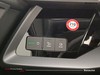 Audi A3 sportback 2.0 tdi 116cv business advanced