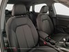 Audi A3 sportback 2.0 tdi 116cv business advanced