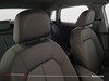 Audi A3 sportback 2.0 tdi 116cv business advanced