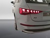 Audi A3 sportback 2.0 tdi 116cv business advanced