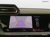 Audi A3 sportback 2.0 tdi 116cv business advanced