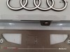Audi A3 sportback 2.0 tdi 116cv business advanced