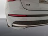 Audi A3 sportback 2.0 tdi 116cv business advanced