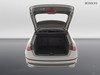 Audi A3 sportback 2.0 tdi 116cv business advanced