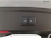 Audi A3 sportback 2.0 tdi 116cv business advanced