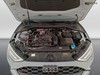 Audi A3 sportback 2.0 tdi 116cv business advanced