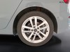 Audi A3 sportback 2.0 tdi 116cv business advanced