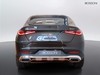 Mercedes GLC coupe 220 d advanced 4matic 9g-tronic