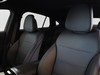Mercedes GLC coupe 220 d advanced 4matic 9g-tronic