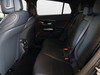 Mercedes GLC coupe 220 d advanced 4matic 9g-tronic
