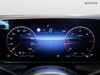 Mercedes GLC coupe 220 d advanced 4matic 9g-tronic