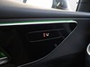 Mercedes GLC coupe 220 d advanced 4matic 9g-tronic