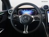 Mercedes GLC coupe 220 d advanced 4matic 9g-tronic