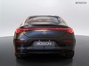 Mercedes CLA 200 premium auto