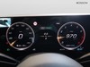 Mercedes CLA 200 premium auto