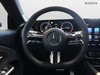 Mercedes CLA 200 premium auto