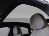 Mercedes CLA 200 premium auto