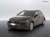 Audi A3 sportback 2.0 tdi 116cv business