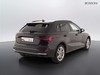 Audi A3 sportback 2.0 tdi 116cv business