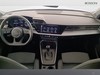 Audi A3 sportback 2.0 tdi 116cv business