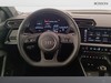 Audi A3 sportback 2.0 tdi 116cv business