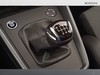 Audi A3 sportback 2.0 tdi 116cv business