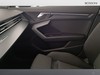 Audi A3 sportback 2.0 tdi 116cv business