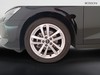 Audi A3 sportback 2.0 tdi 116cv business