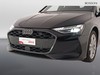 Audi A3 sportback 2.0 tdi 116cv business