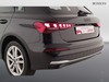 Audi A3 sportback 2.0 tdi 116cv business
