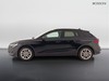 Audi A3 sportback 2.0 tdi 116cv business