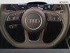 Audi A3 sportback 2.0 tdi 116cv business