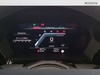 Audi A3 sportback 2.0 tdi 116cv business