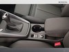Audi A3 sportback 2.0 tdi 116cv business