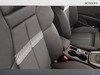 Audi A3 sportback 2.0 tdi 116cv business
