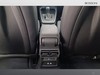 Audi A3 sportback 2.0 tdi 116cv business