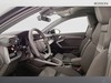 Audi A3 sportback 2.0 tdi 116cv business