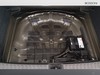 Audi A3 sportback 2.0 tdi 116cv business