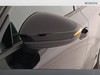 Audi A3 sportback 2.0 tdi 116cv business