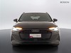 Audi A3 sportback 2.0 tdi 116cv business