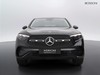 Mercedes GLC coupe 300 de plug-in hybrid amg line premium 4matic 9g-tronic