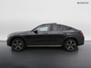Mercedes GLC coupe 300 de plug-in hybrid amg line premium 4matic 9g-tronic