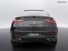 Mercedes GLC coupe 300 de plug-in hybrid amg line premium 4matic 9g-tronic